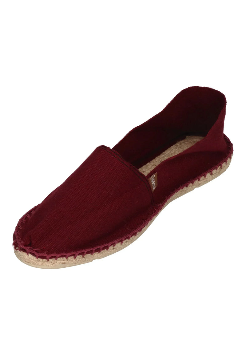 Espadrij l'originale - CLASSIC 100 - Unisex - Espadrille | Nur bei shoedealo.shop, deinem Onlineshop für Schuhe mit Stil.