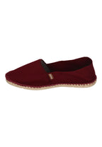 Espadrij l'originale - CLASSIC 100 - Unisex - Espadrille | Nur bei shoedealo.shop, deinem Onlineshop für Schuhe mit Sti – Bild 2