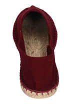 Espadrij l'originale - CLASSIC 100 - Unisex - Espadrille | Nur bei shoedealo.shop, deinem Onlineshop für Schuhe mit Sti – Bild 5