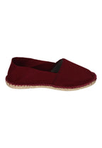 Espadrij l'originale - CLASSIC 100 - Unisex - Espadrille | Nur bei shoedealo.shop, deinem Onlineshop für Schuhe mit Sti – Bild 4
