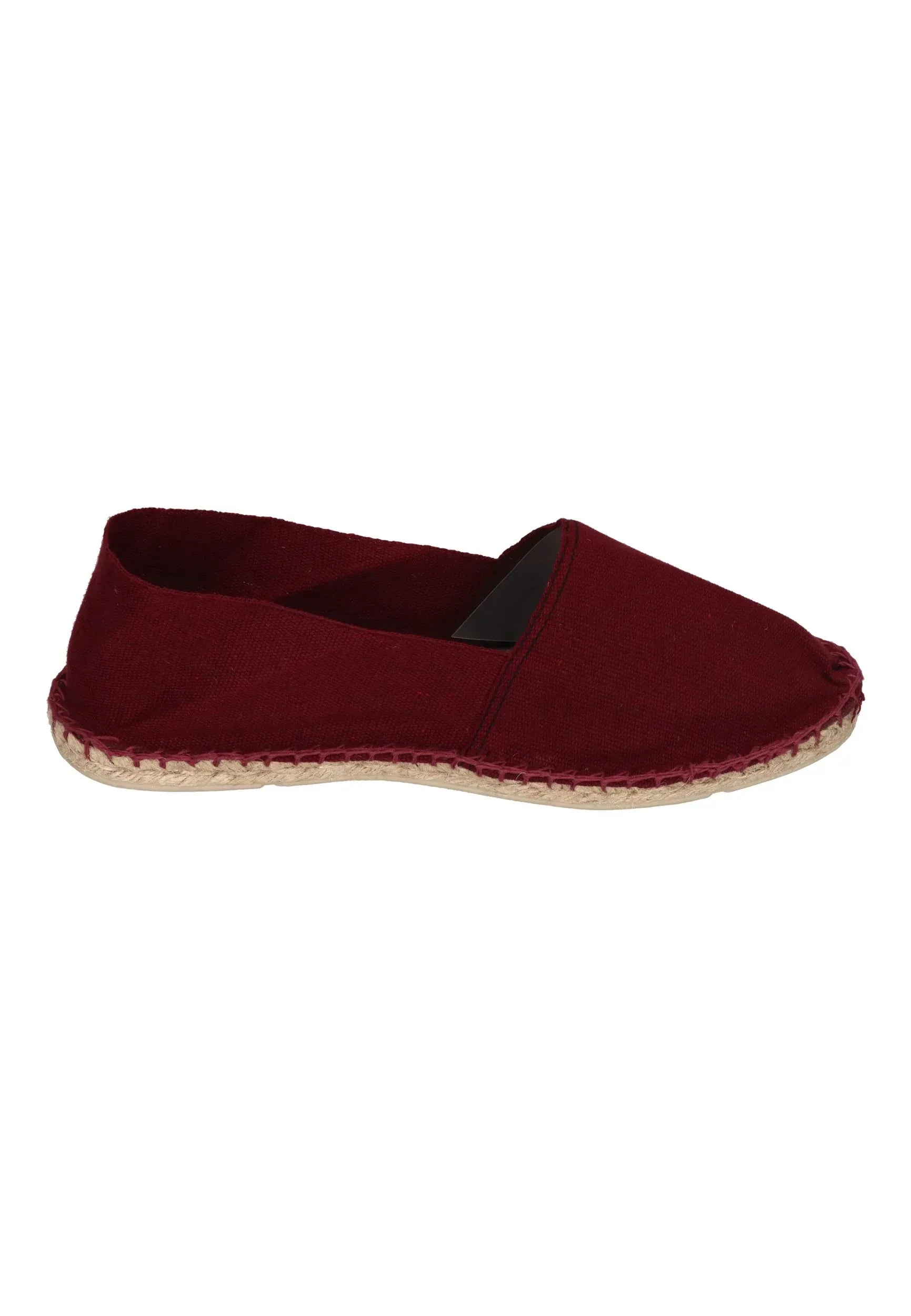 Espadrij l'originale - CLASSIC 100 - Unisex - Espadrille | Nur bei shoedealo.shop, deinem Onlineshop für Schuhe mit Sti – Bild 4