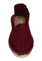 Espadrij l'originale - CLASSIC 100 - Unisex - Espadrille | Nur bei shoedealo.shop, deinem Onlineshop für Schuhe mit Sti – Bild 3