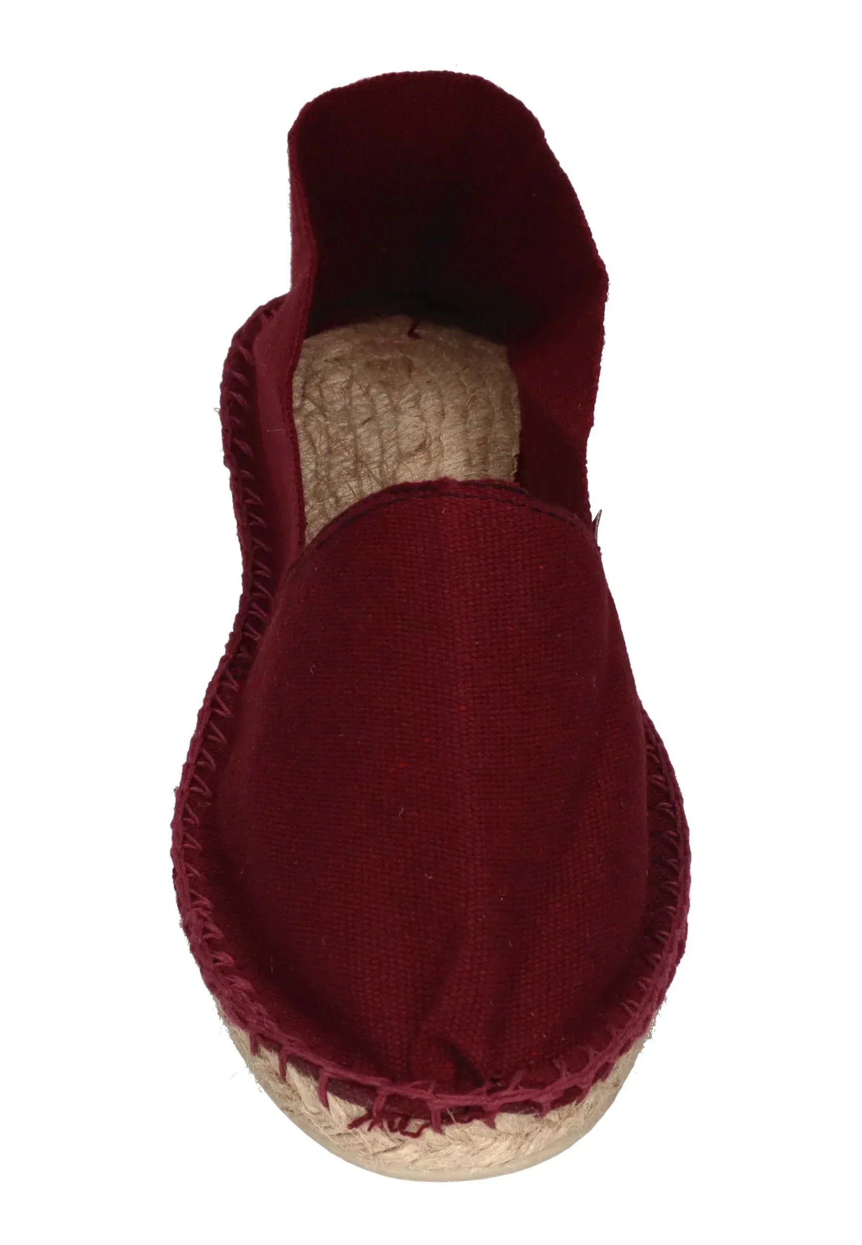 Espadrij l'originale - CLASSIC 100 - Unisex - Espadrille | Nur bei shoedealo.shop, deinem Onlineshop für Schuhe mit Sti – Bild 3