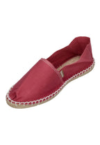 Espadrij l'originale - CLASSIC 100 - Unisex - Espadrille | Nur bei shoedealo.shop, deinem Onlineshop für Schuhe mit Stil.