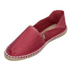 cerise