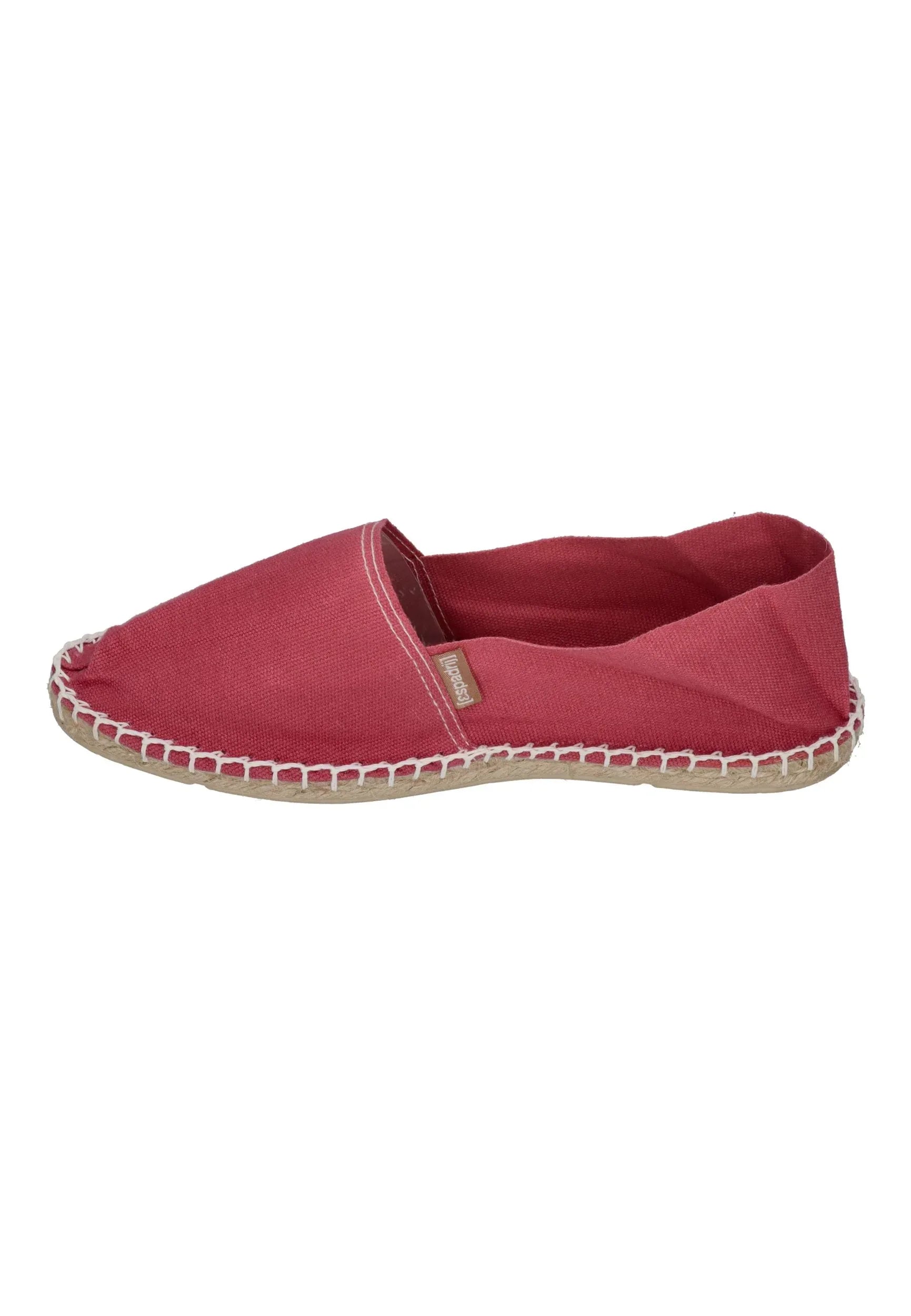 Espadrij l'originale - CLASSIC 100 - Unisex - Espadrille | Nur bei shoedealo.shop, deinem Onlineshop für Schuhe mit Sti – Bild 2
