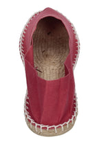 Espadrij l'originale - CLASSIC 100 - Unisex - Espadrille | Nur bei shoedealo.shop, deinem Onlineshop für Schuhe mit Sti – Bild 5