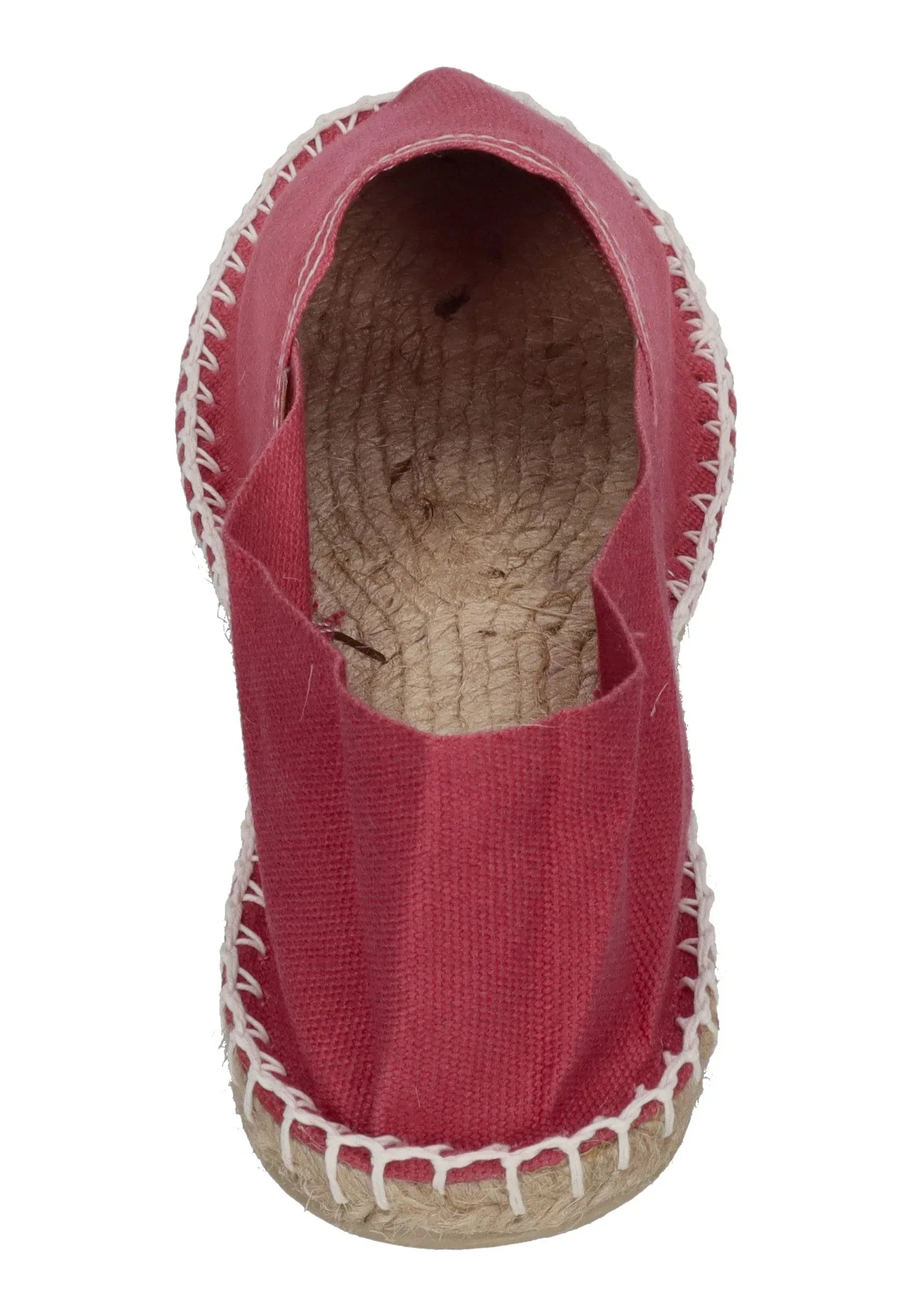 Espadrij l'originale - CLASSIC 100 - Unisex - Espadrille | Nur bei shoedealo.shop, deinem Onlineshop für Schuhe mit Sti – Bild 5