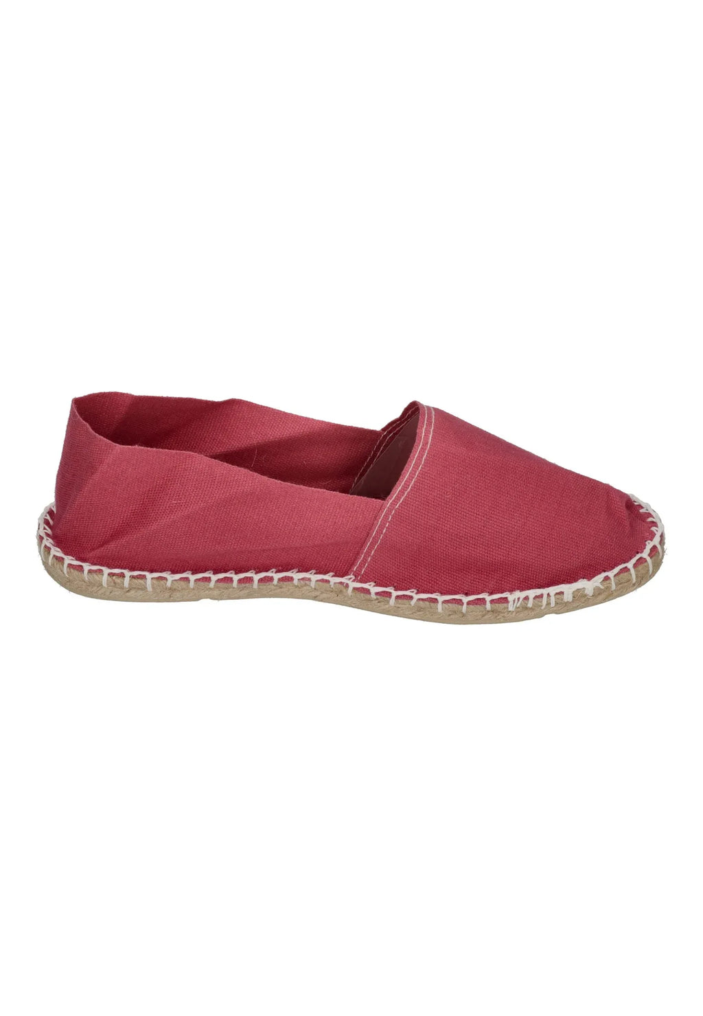 Espadrij l'originale - CLASSIC 100 - Unisex - Espadrille | Nur bei shoedealo.shop, deinem Onlineshop für Schuhe mit Sti – Bild 4