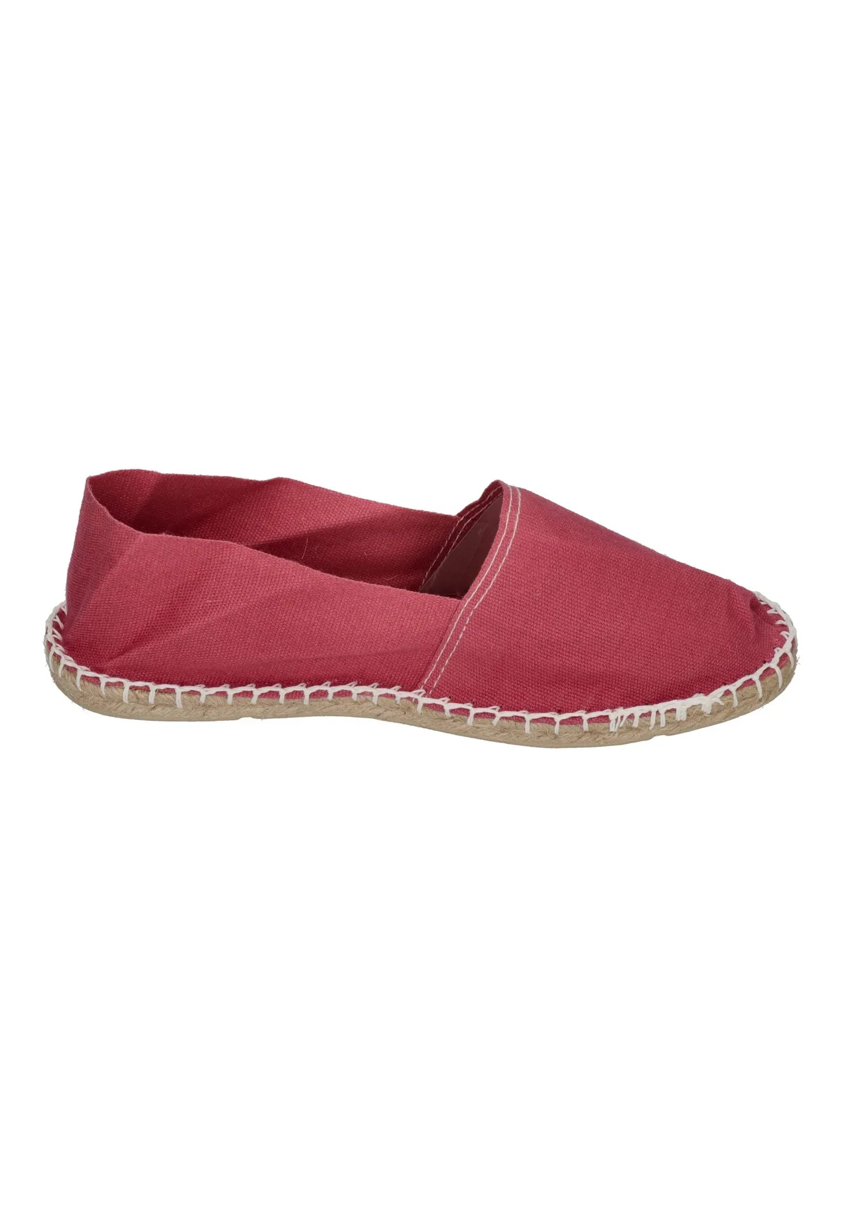Espadrij l'originale - CLASSIC 100 - Unisex - Espadrille | Nur bei shoedealo.shop, deinem Onlineshop für Schuhe mit Sti – Bild 4