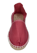 Espadrij l'originale - CLASSIC 100 - Unisex - Espadrille | Nur bei shoedealo.shop, deinem Onlineshop für Schuhe mit Sti – Bild 3