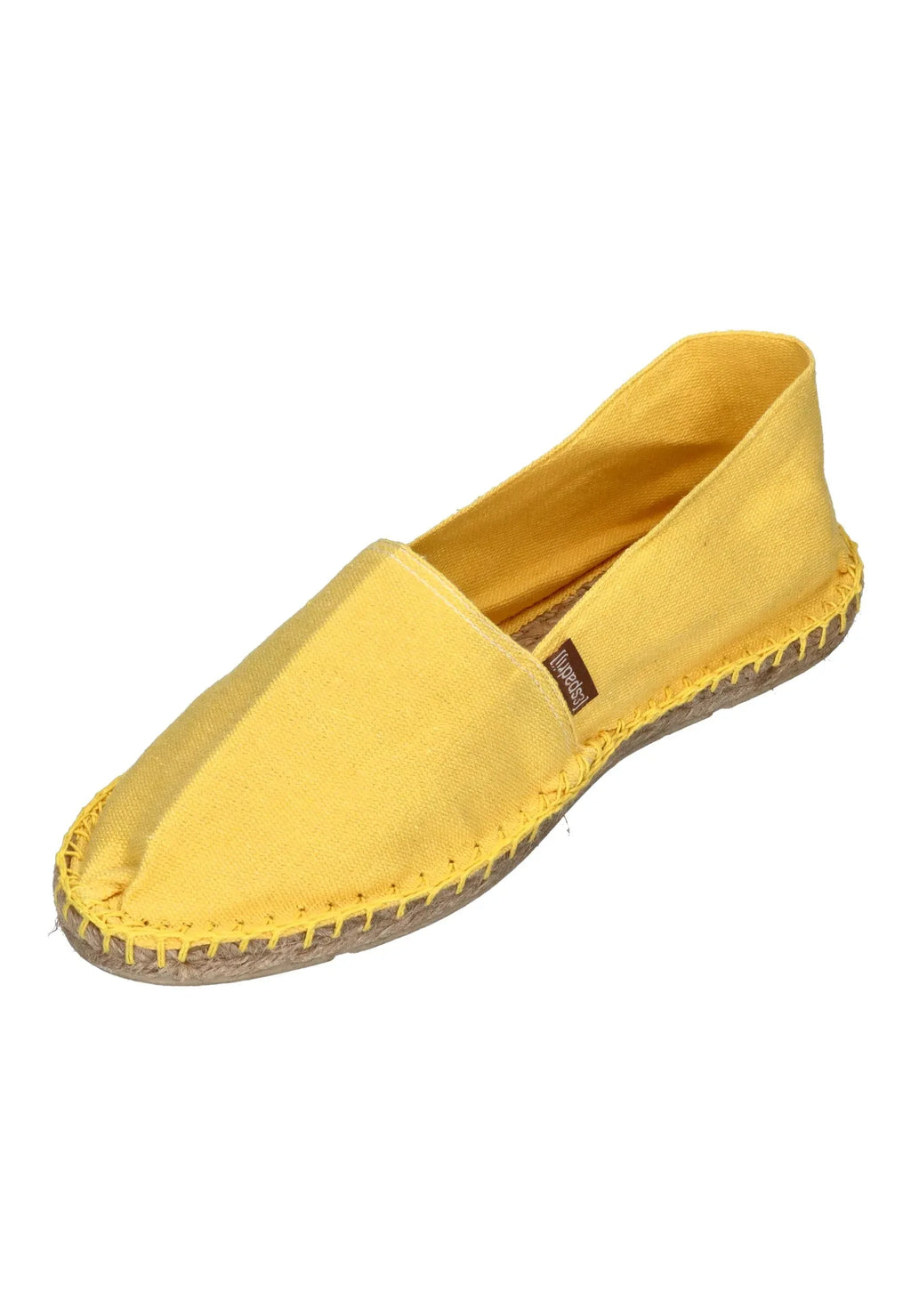 Espadrij l'originale - CLASSIC 100 - Unisex - Espadrille | Nur bei shoedealo.shop, deinem Onlineshop für Schuhe mit Stil.