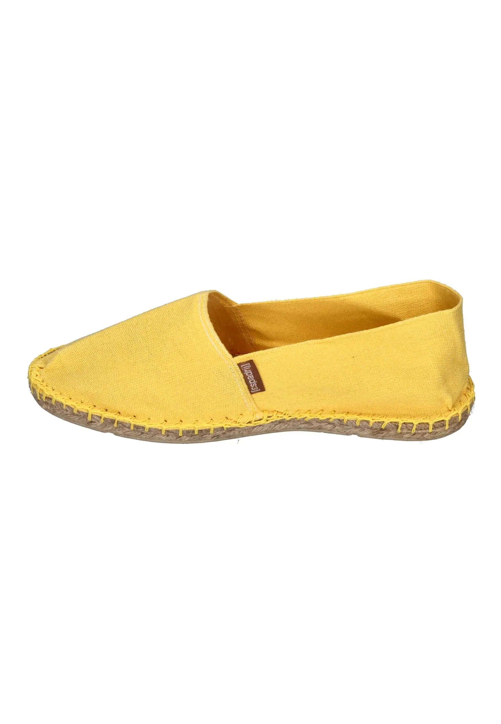 Espadrij l'originale - CLASSIC 100 - Unisex - Espadrille | Nur bei shoedealo.shop, deinem Onlineshop für Schuhe mit Sti – Bild 2