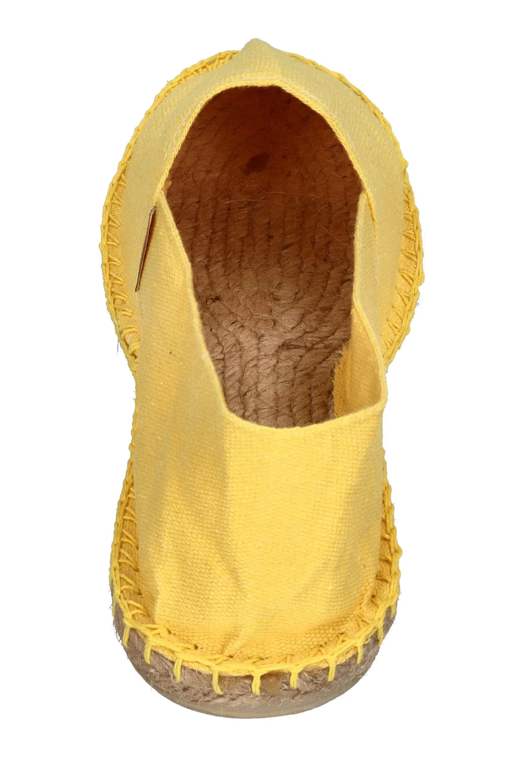Espadrij l'originale - CLASSIC 100 - Unisex - Espadrille | Nur bei shoedealo.shop, deinem Onlineshop für Schuhe mit Sti – Bild 5