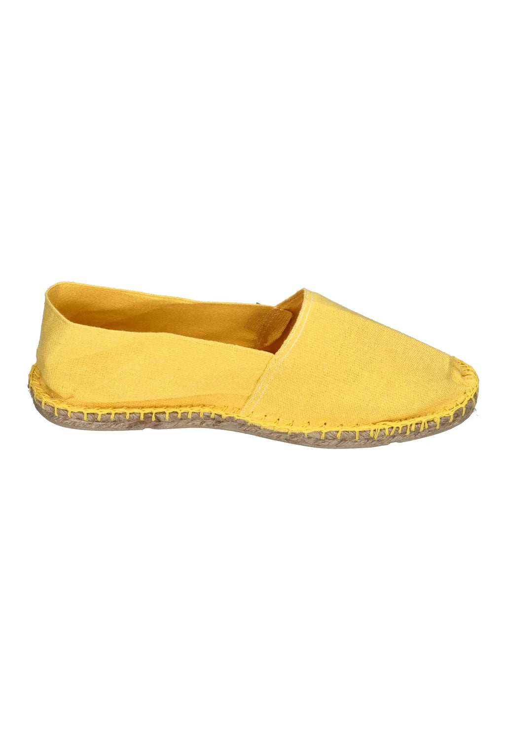 Espadrij l'originale - CLASSIC 100 - Unisex - Espadrille | Nur bei shoedealo.shop, deinem Onlineshop für Schuhe mit Sti – Bild 4