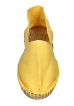 Espadrij l'originale - CLASSIC 100 - Unisex - Espadrille | Nur bei shoedealo.shop, deinem Onlineshop für Schuhe mit Sti – Bild 3