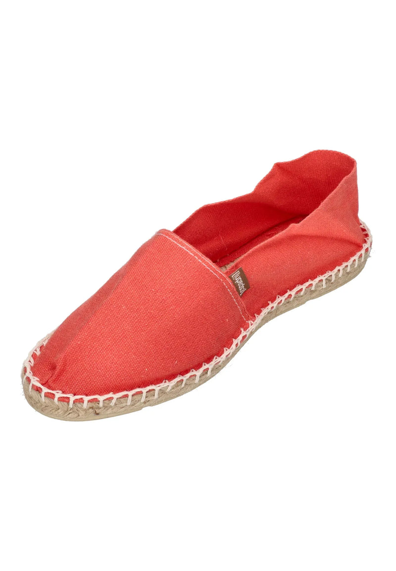 Espadrij l'originale - CLASSIC 100 - Unisex - Espadrille | Nur bei shoedealo.shop, deinem Onlineshop für Schuhe mit Stil.
