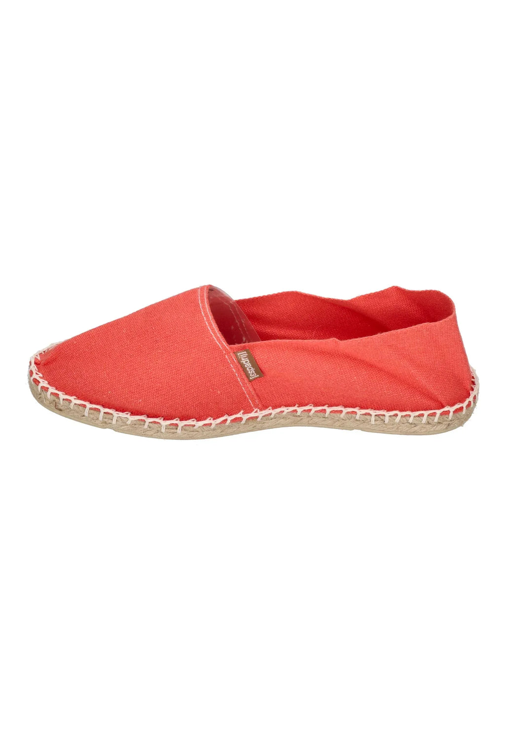 Espadrij l'originale - CLASSIC 100 - Unisex - Espadrille | Nur bei shoedealo.shop, deinem Onlineshop für Schuhe mit Sti – Bild 2