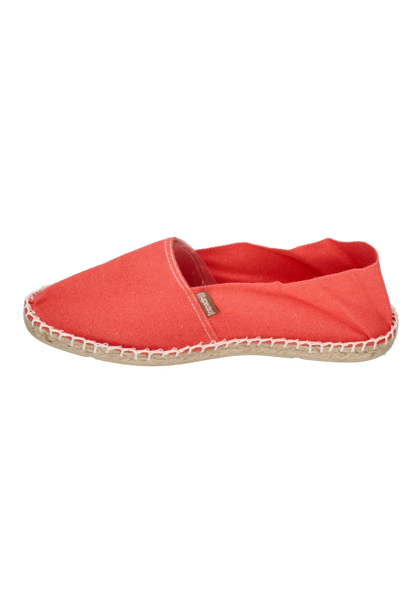 Espadrij l'originale - CLASSIC 100 - Unisex - Espadrille | Nur bei shoedealo.shop, deinem Onlineshop für Schuhe mit Sti – Bild 2