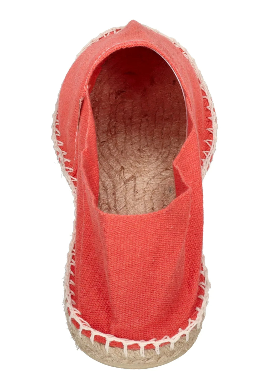 Espadrij l'originale - CLASSIC 100 - Unisex - Espadrille | Nur bei shoedealo.shop, deinem Onlineshop für Schuhe mit Sti – Bild 5