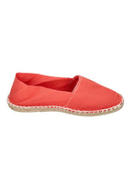 Espadrij l'originale - CLASSIC 100 - Unisex - Espadrille | Nur bei shoedealo.shop, deinem Onlineshop für Schuhe mit Sti – Bild 4