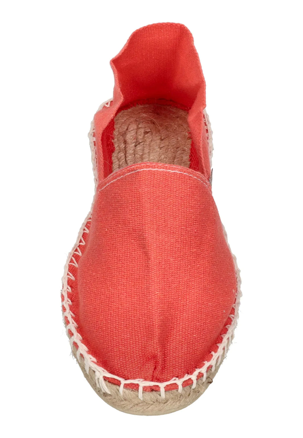 Espadrij l'originale - CLASSIC 100 - Unisex - Espadrille | Nur bei shoedealo.shop, deinem Onlineshop für Schuhe mit Sti – Bild 3