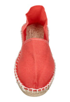 Espadrij l'originale - CLASSIC 100 - Unisex - Espadrille | Nur bei shoedealo.shop, deinem Onlineshop für Schuhe mit Sti – Bild 3