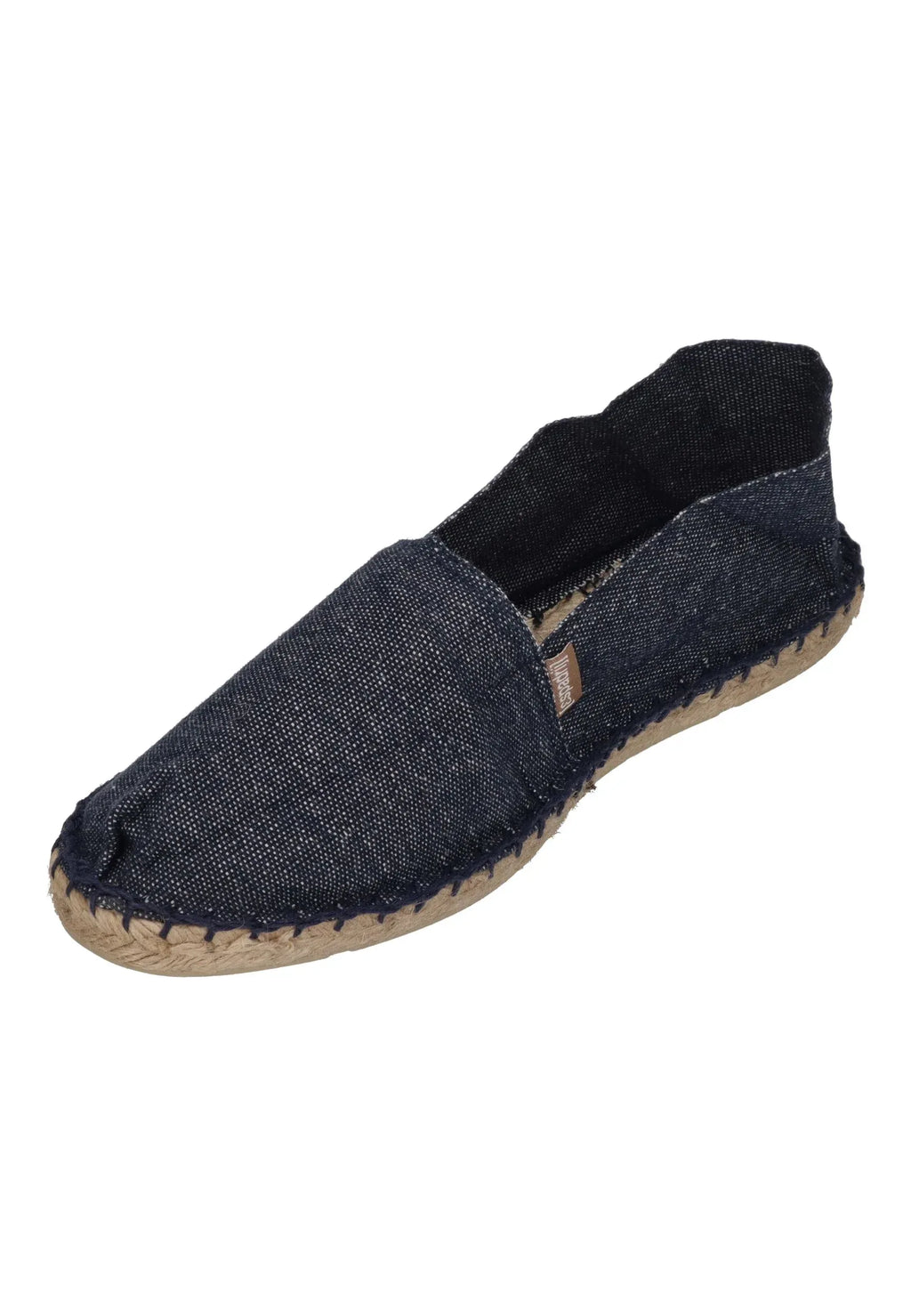 Espadrij l'originale - CLASSIC 100 - Unisex - Espadrille | Nur bei shoedealo.shop, deinem Onlineshop für Schuhe mit Stil.