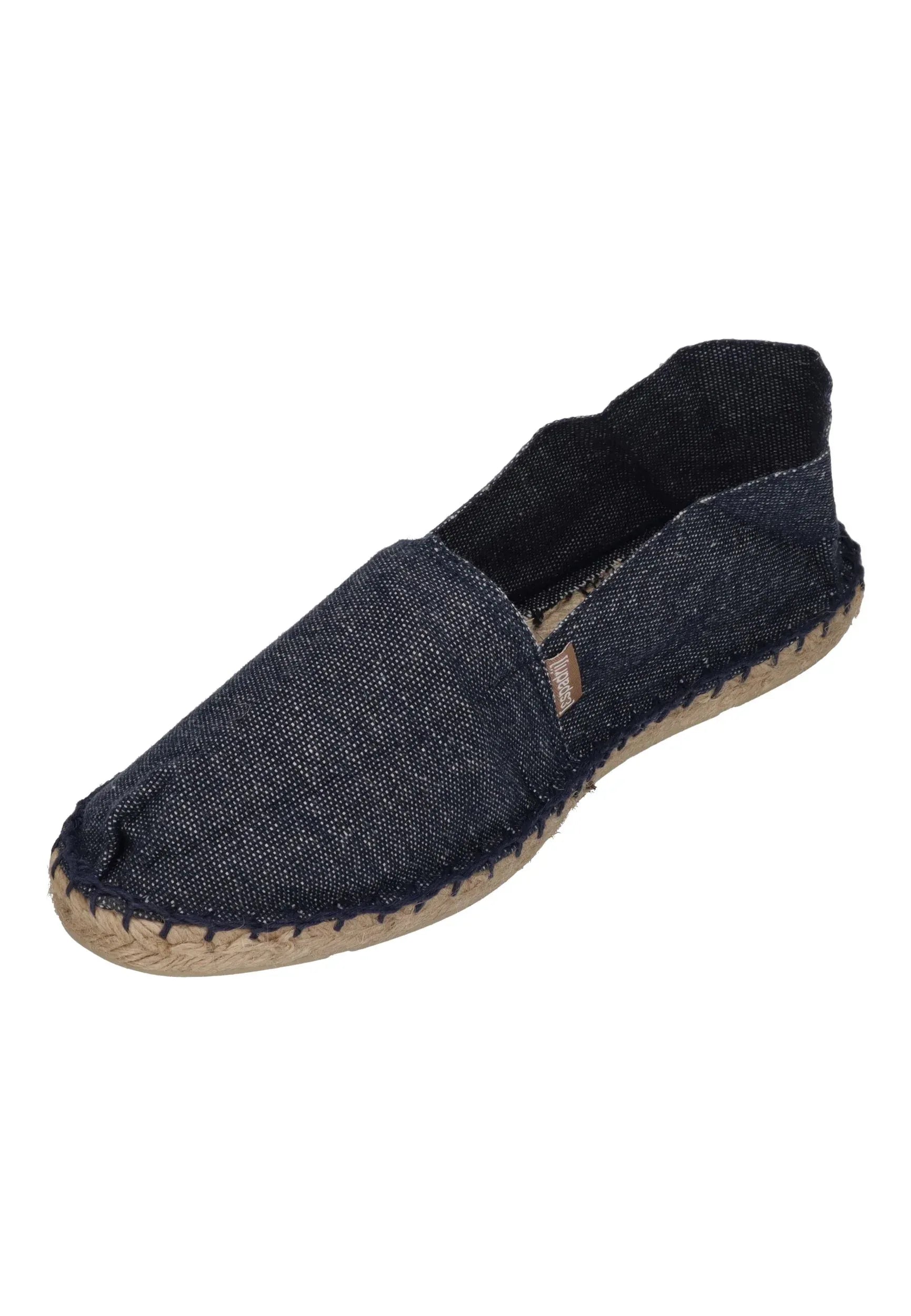 Espadrij l'originale - CLASSIC 100 - Unisex - Espadrille | Nur bei shoedealo.shop, deinem Onlineshop für Schuhe mit Stil.