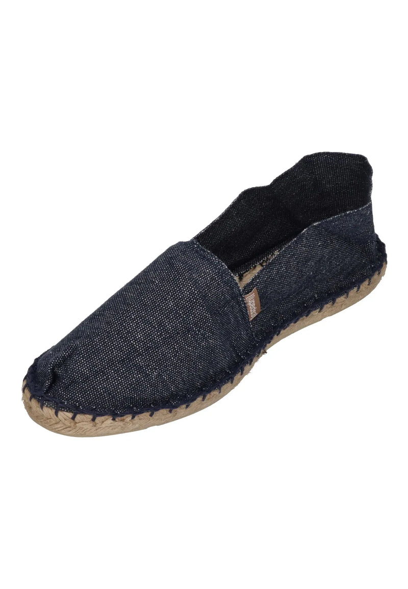 Espadrij l'originale - CLASSIC 100 - Unisex - Espadrille | Nur bei shoedealo.shop, deinem Onlineshop für Schuhe mit Stil.
