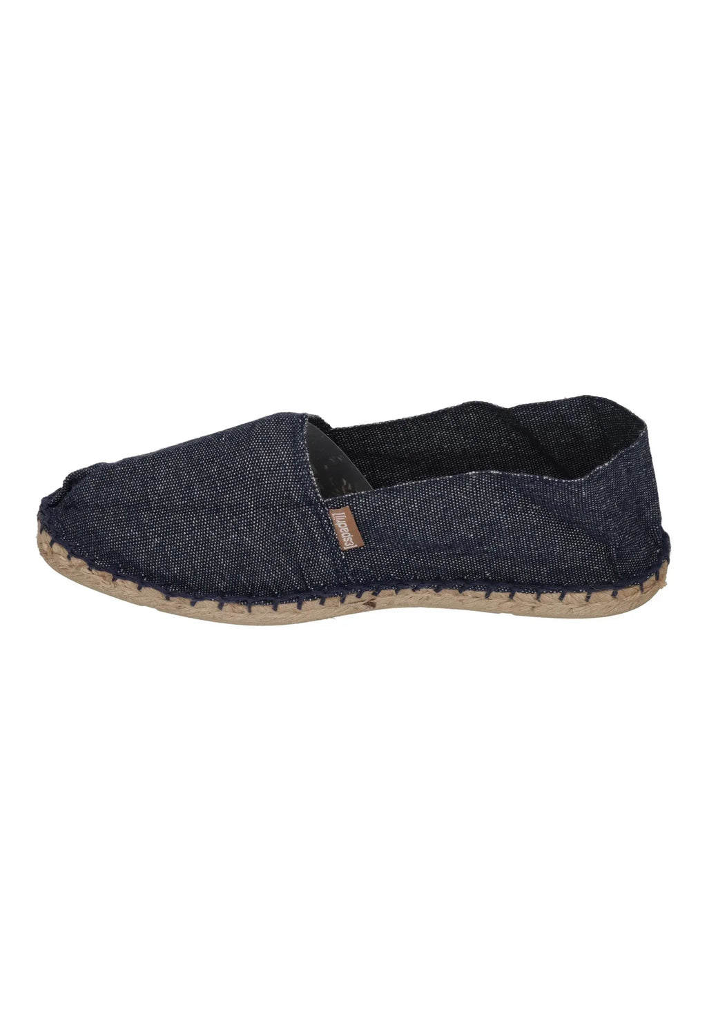 Espadrij l'originale - CLASSIC 100 - Unisex - Espadrille | Nur bei shoedealo.shop, deinem Onlineshop für Schuhe mit Sti – Bild 2