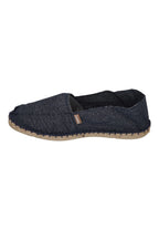 Espadrij l'originale - CLASSIC 100 - Unisex - Espadrille | Nur bei shoedealo.shop, deinem Onlineshop für Schuhe mit Sti – Bild 2