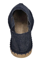 Espadrij l'originale - CLASSIC 100 - Unisex - Espadrille | Nur bei shoedealo.shop, deinem Onlineshop für Schuhe mit Sti – Bild 5