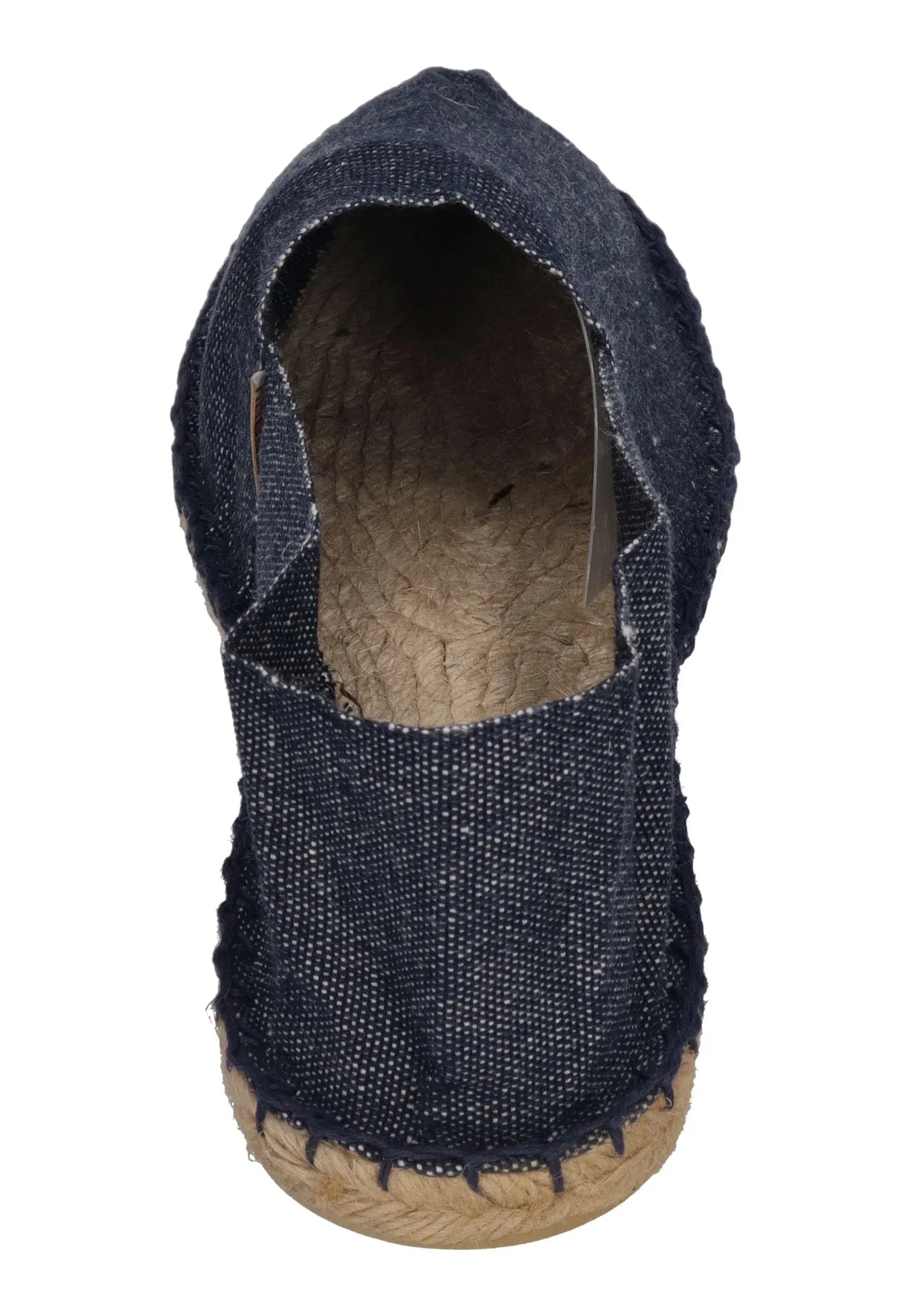 Espadrij l'originale - CLASSIC 100 - Unisex - Espadrille | Nur bei shoedealo.shop, deinem Onlineshop für Schuhe mit Sti – Bild 5