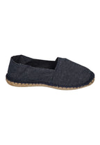 Espadrij l'originale - CLASSIC 100 - Unisex - Espadrille | Nur bei shoedealo.shop, deinem Onlineshop für Schuhe mit Sti – Bild 4