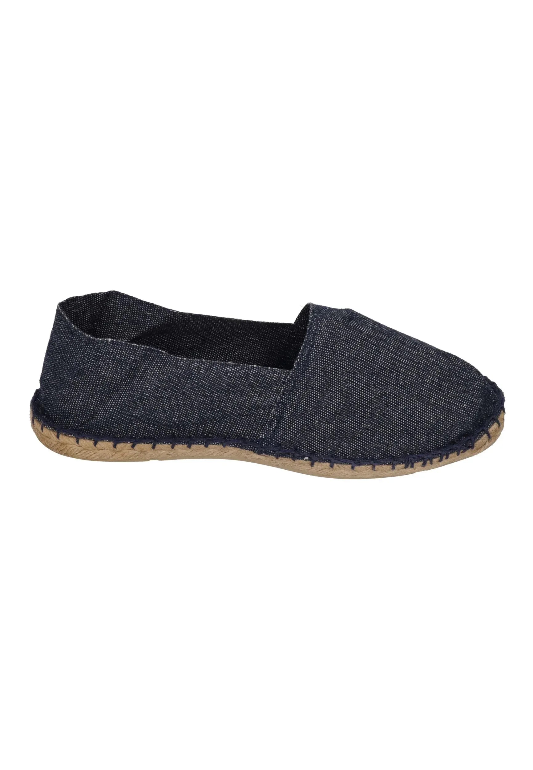 Espadrij l'originale - CLASSIC 100 - Unisex - Espadrille | Nur bei shoedealo.shop, deinem Onlineshop für Schuhe mit Sti – Bild 4