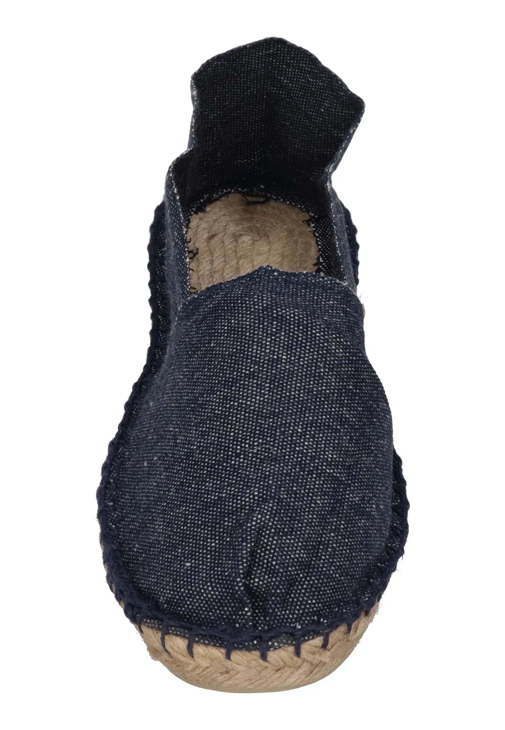 Espadrij l'originale - CLASSIC 100 - Unisex - Espadrille | Nur bei shoedealo.shop, deinem Onlineshop für Schuhe mit Sti – Bild 3