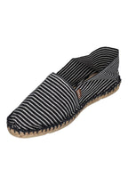 Espadrij l'originale - CLASSIC 100 - Unisex - Espadrille | Nur bei shoedealo.shop, deinem Onlineshop für Schuhe mit Stil.