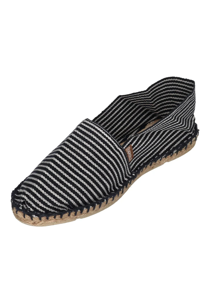 Espadrij l'originale - CLASSIC 100 - Unisex - Espadrille | Nur bei shoedealo.shop, deinem Onlineshop für Schuhe mit Stil.