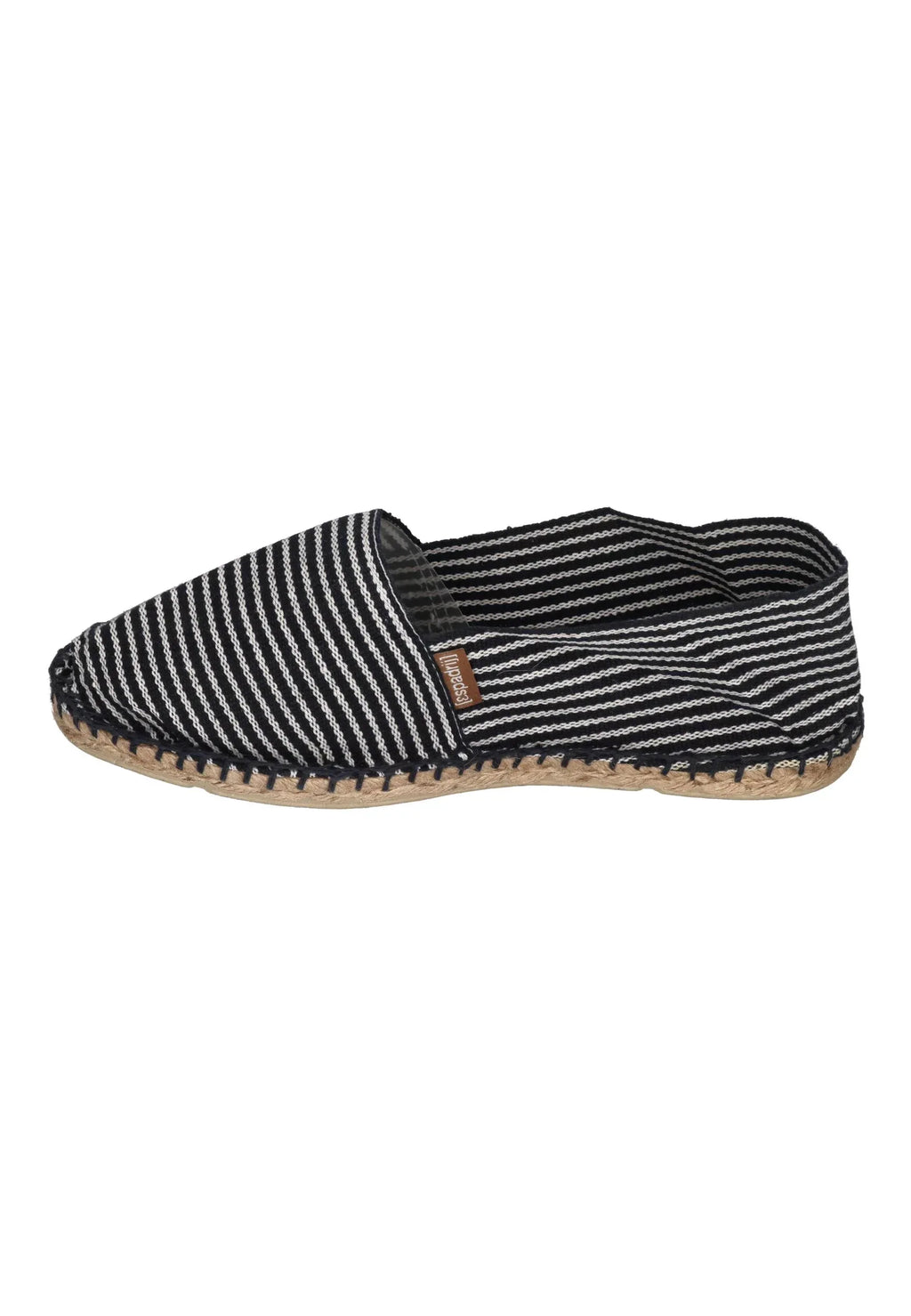 Espadrij l'originale - CLASSIC 100 - Unisex - Espadrille | Nur bei shoedealo.shop, deinem Onlineshop für Schuhe mit Sti – Bild 2