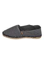 Espadrij l'originale - CLASSIC 100 - Unisex - Espadrille | Nur bei shoedealo.shop, deinem Onlineshop für Schuhe mit Sti – Bild 2