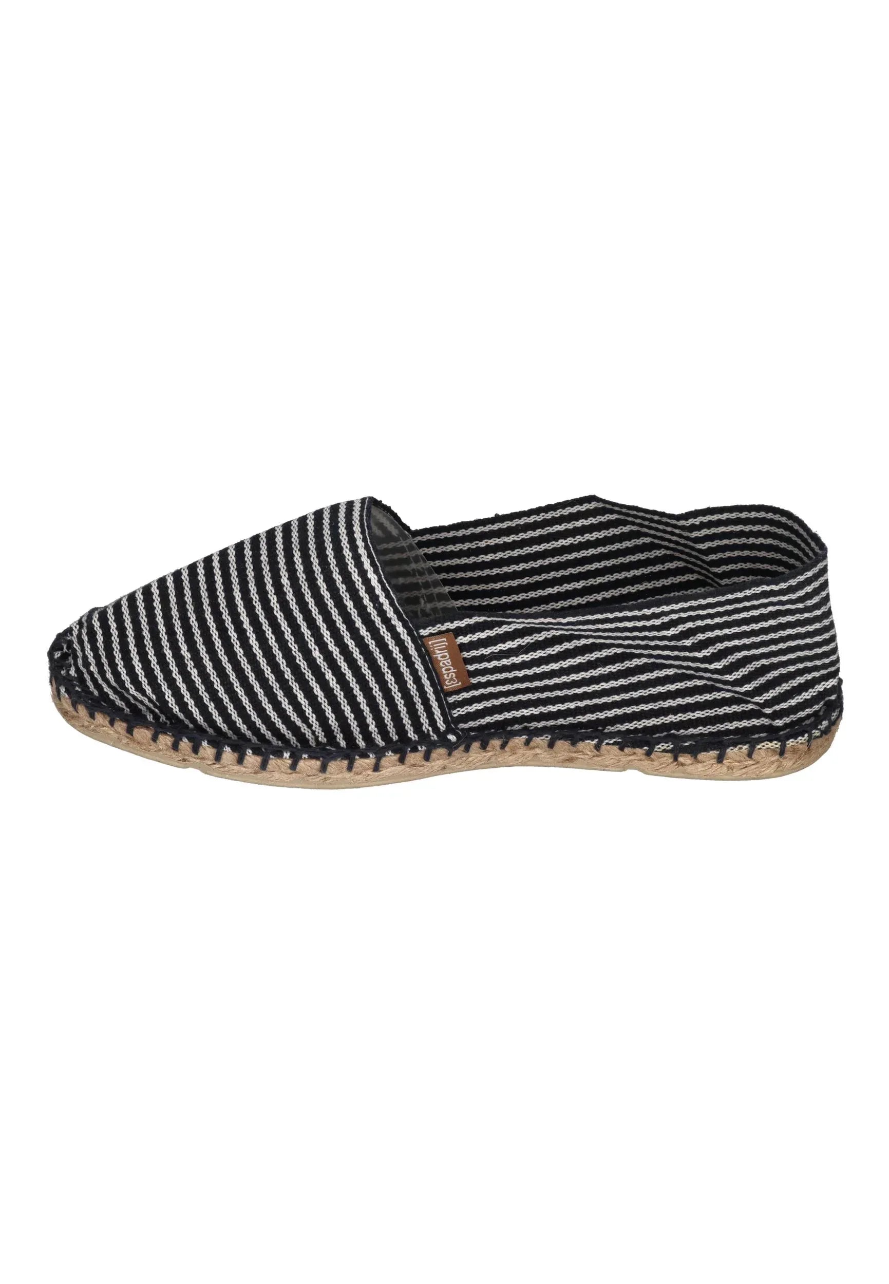 Espadrij l'originale - CLASSIC 100 - Unisex - Espadrille | Nur bei shoedealo.shop, deinem Onlineshop für Schuhe mit Sti – Bild 2