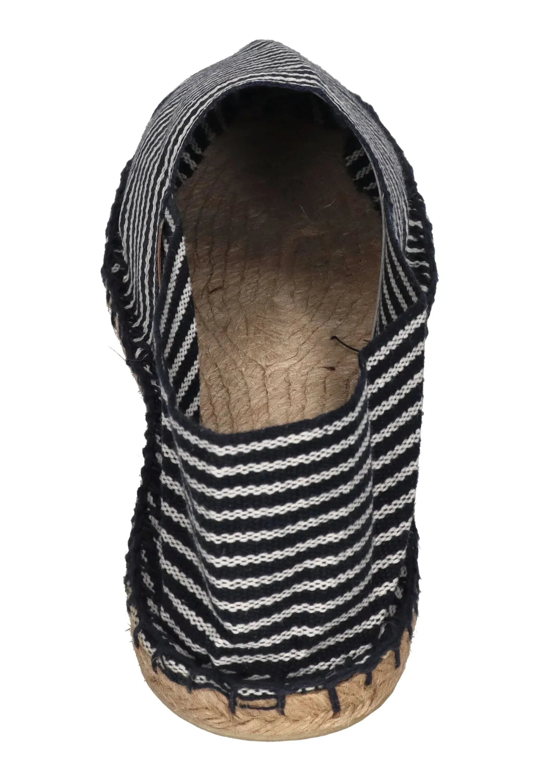 Espadrij l'originale - CLASSIC 100 - Unisex - Espadrille | Nur bei shoedealo.shop, deinem Onlineshop für Schuhe mit Sti – Bild 5