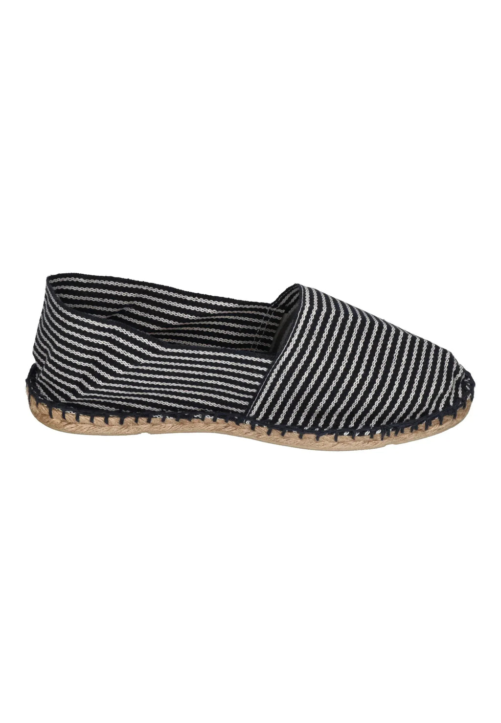 Espadrij l'originale - CLASSIC 100 - Unisex - Espadrille | Nur bei shoedealo.shop, deinem Onlineshop für Schuhe mit Sti – Bild 4