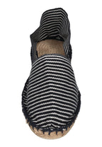 Espadrij l'originale - CLASSIC 100 - Unisex - Espadrille | Nur bei shoedealo.shop, deinem Onlineshop für Schuhe mit Sti – Bild 3