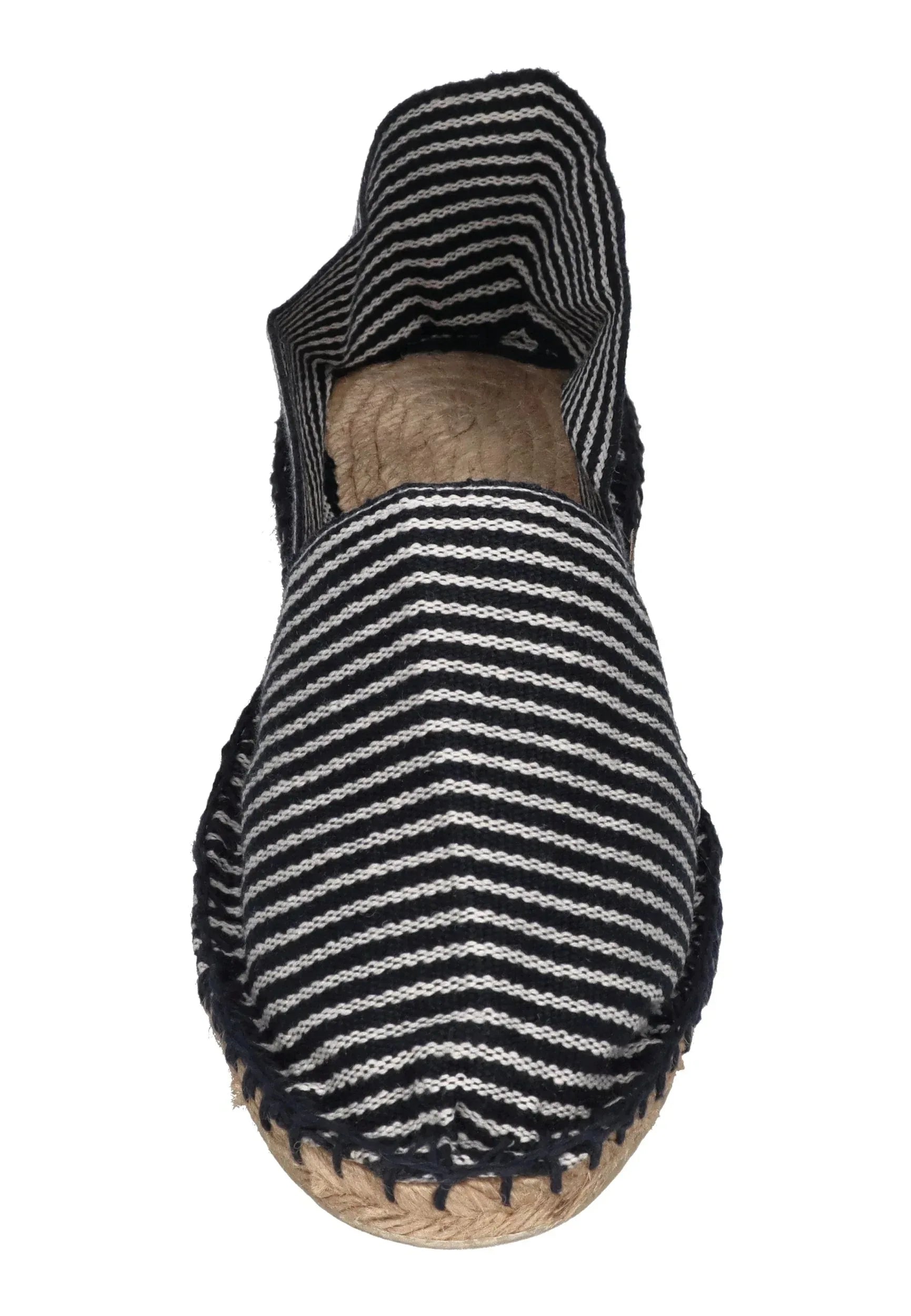 Espadrij l'originale - CLASSIC 100 - Unisex - Espadrille | Nur bei shoedealo.shop, deinem Onlineshop für Schuhe mit Sti – Bild 3