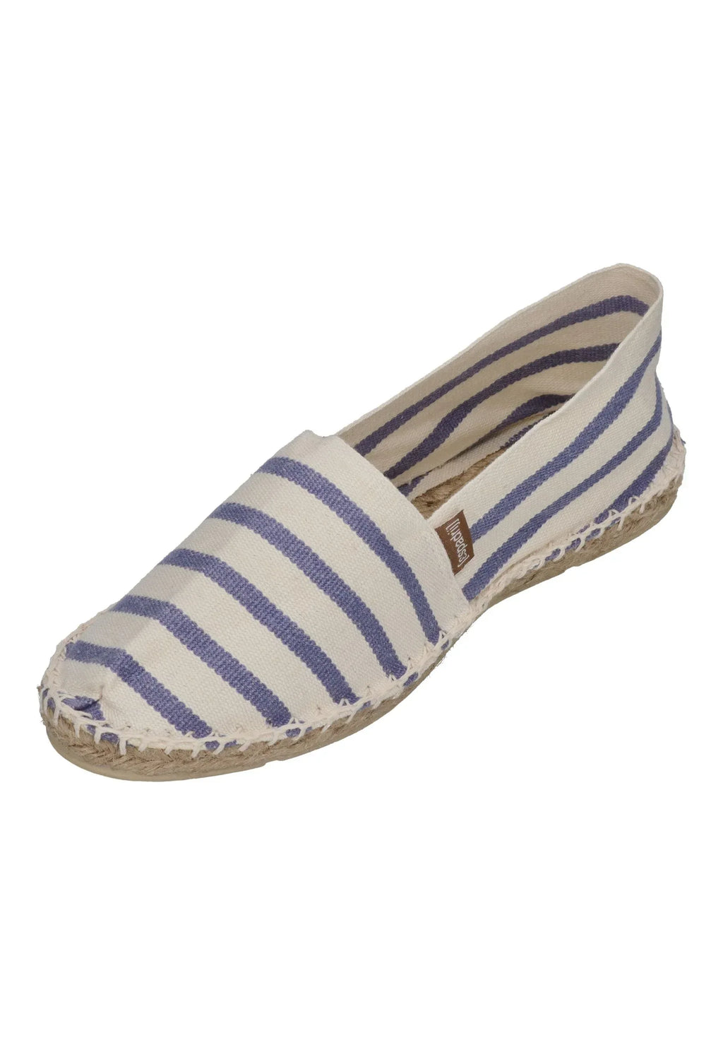 Espadrij l'originale - CLASSIC 100 - Unisex - Espadrille | Nur bei shoedealo.shop, deinem Onlineshop für Schuhe mit Stil.