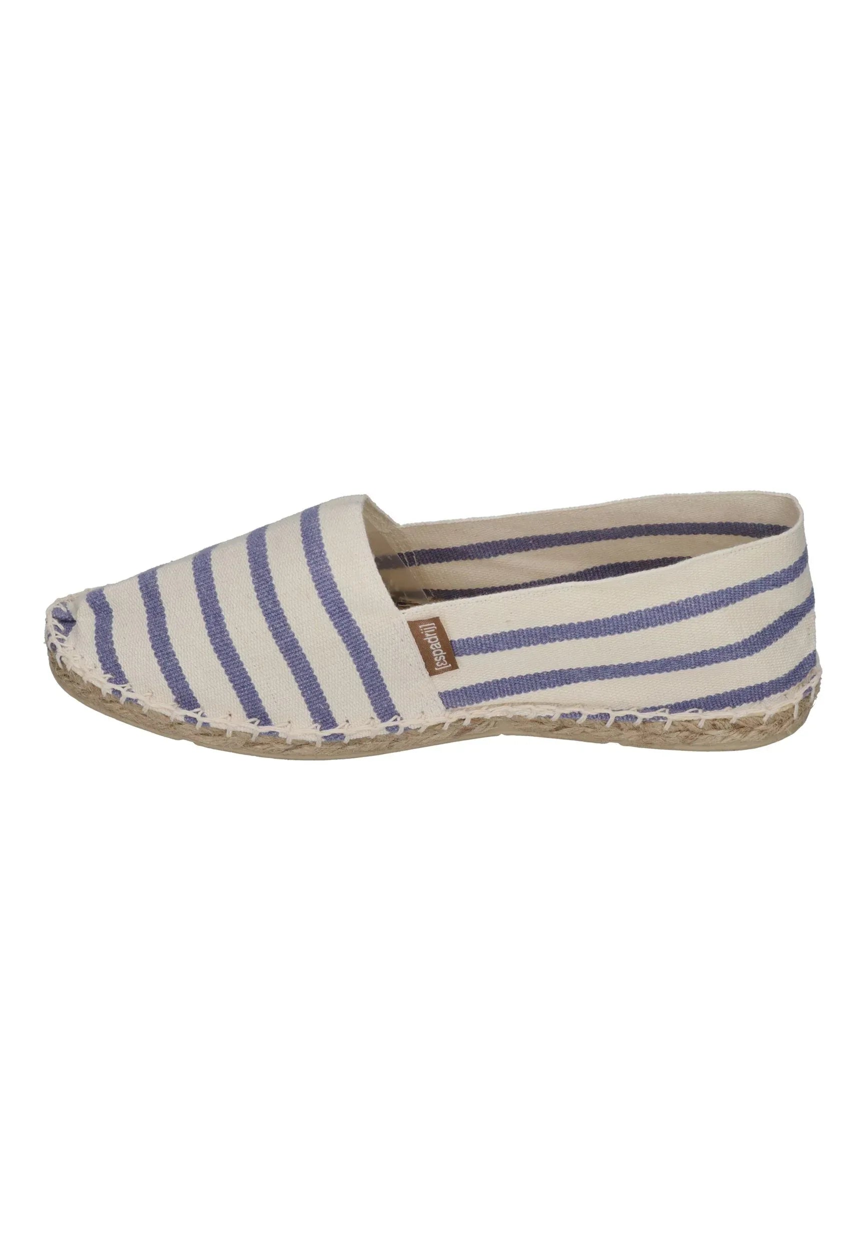Espadrij l'originale - CLASSIC 100 - Unisex - Espadrille | Nur bei shoedealo.shop, deinem Onlineshop für Schuhe mit Sti – Bild 2