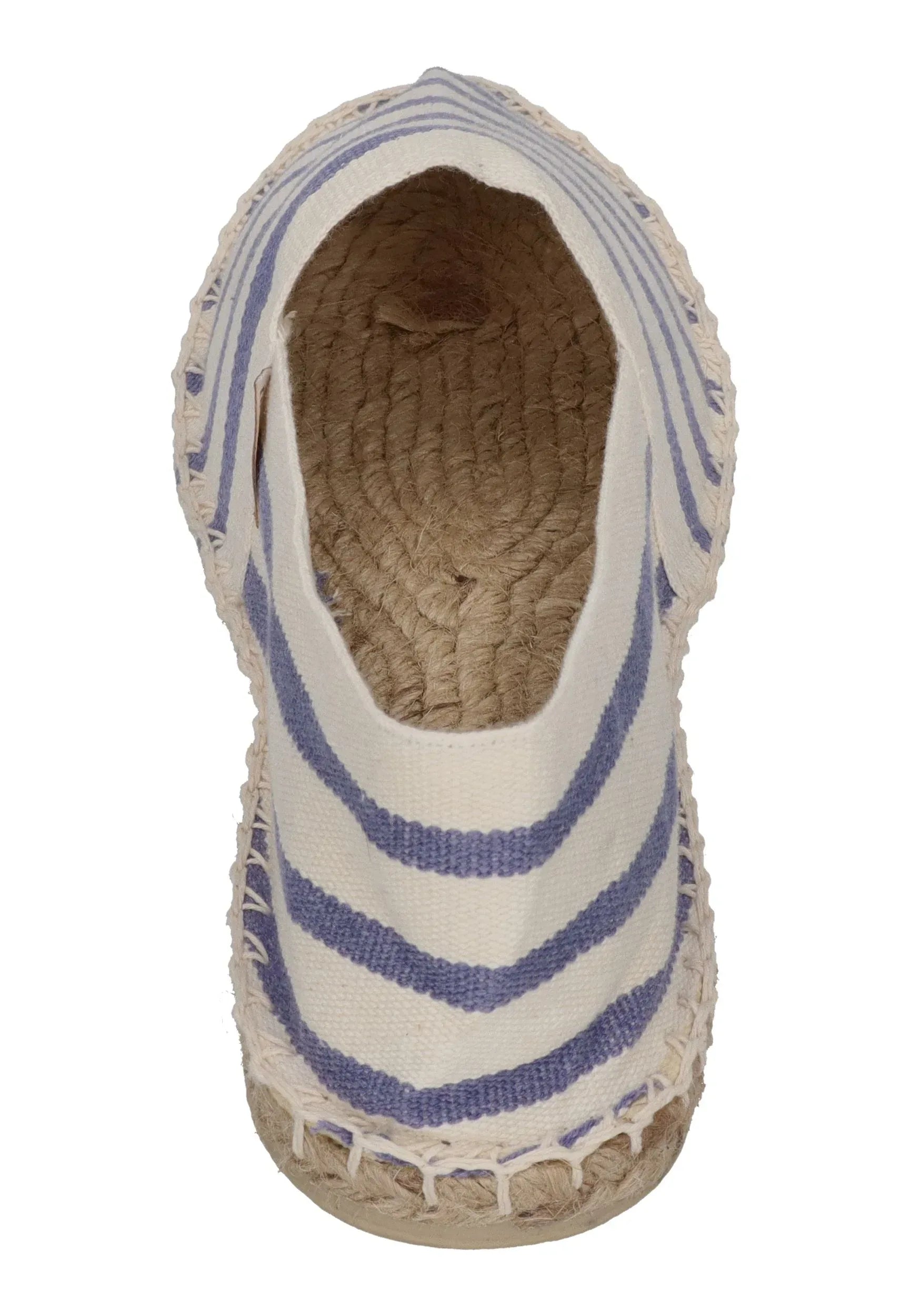 Espadrij l'originale - CLASSIC 100 - Unisex - Espadrille | Nur bei shoedealo.shop, deinem Onlineshop für Schuhe mit Sti – Bild 5