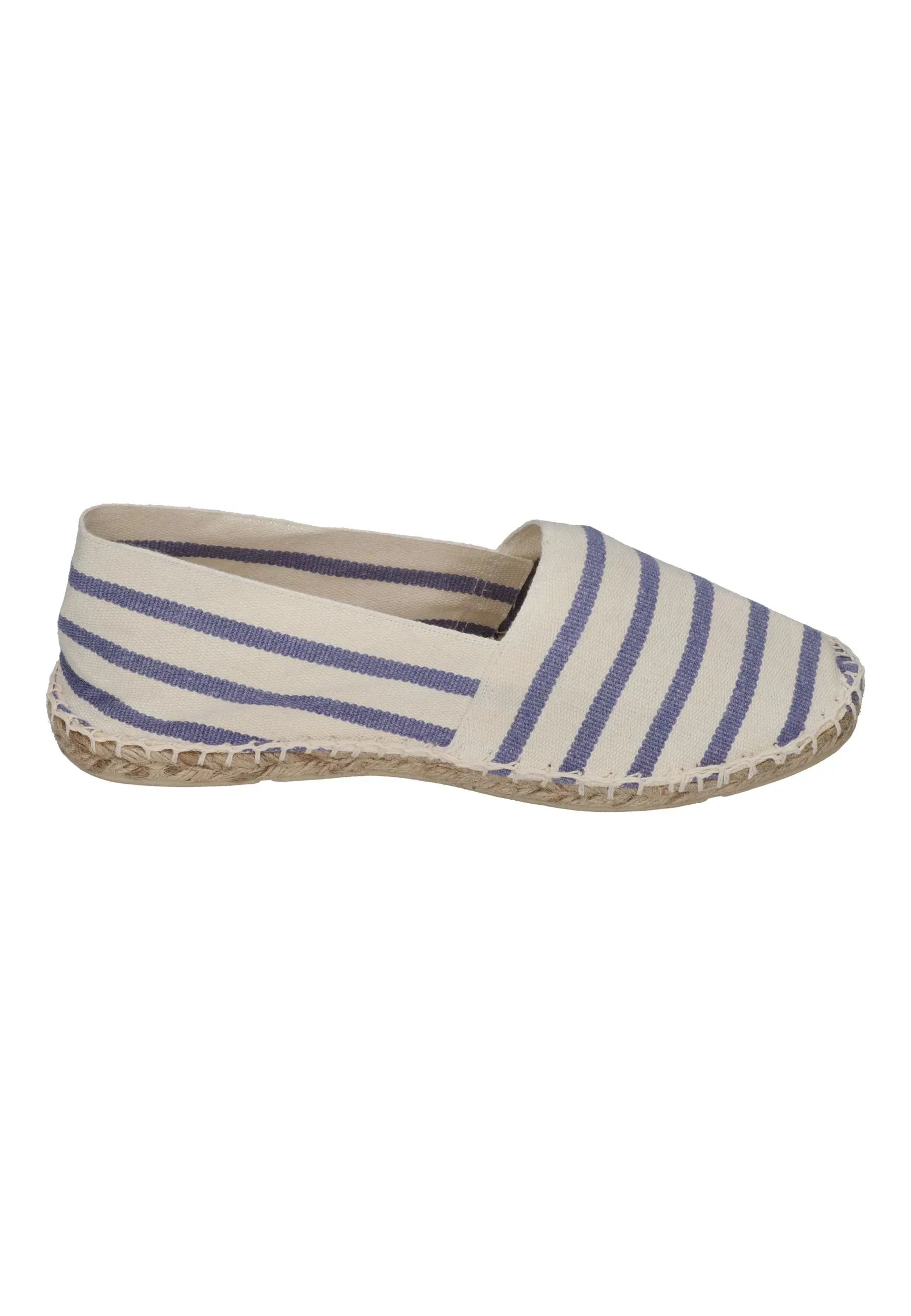 Espadrij l'originale - CLASSIC 100 - Unisex - Espadrille | Nur bei shoedealo.shop, deinem Onlineshop für Schuhe mit Sti – Bild 4